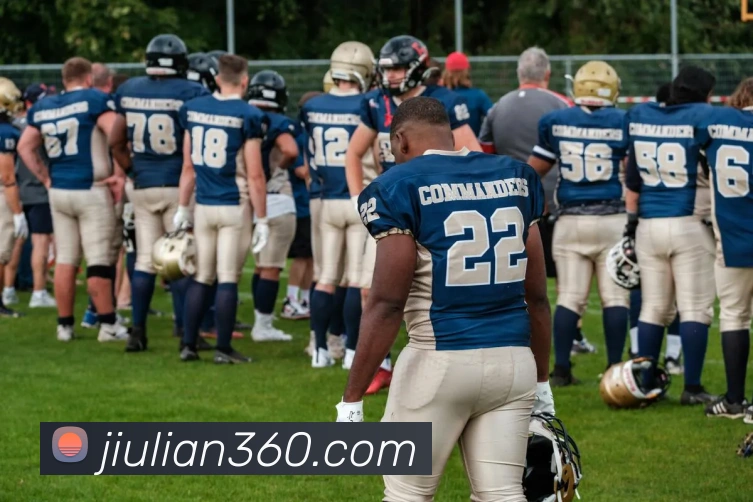 奖项证书